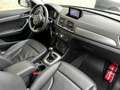 Audi Q3 1.4 TFSI Design @42600 km@ Cuir/Clim/LED/Gps Grijs - thumbnail 10