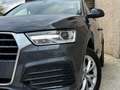 Audi Q3 1.4 TFSI Design @42600 km@ Cuir/Clim/LED/Gps Grijs - thumbnail 7