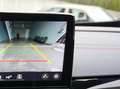 Volkswagen ID.5 GTX 220 kW 4Motion Schwarz - thumbnail 13