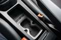 Volkswagen ID.5 GTX 220 kW 4Motion Schwarz - thumbnail 14