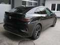 Volkswagen ID.5 GTX 220 kW 4Motion Schwarz - thumbnail 3