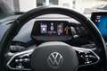 Volkswagen ID.5 GTX 220 kW 4Motion Schwarz - thumbnail 10
