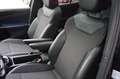 Volkswagen ID.5 GTX 220 kW 4Motion Schwarz - thumbnail 15