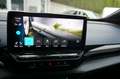 Volkswagen ID.5 GTX 220 kW 4Motion Schwarz - thumbnail 11
