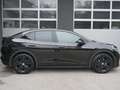 Volkswagen ID.5 GTX 220 kW 4Motion Schwarz - thumbnail 2