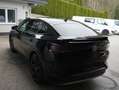 Volkswagen ID.5 GTX 220 kW 4Motion Schwarz - thumbnail 4