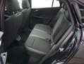 Volkswagen ID.5 GTX 220 kW 4Motion Schwarz - thumbnail 6