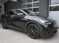 Volkswagen ID.5 GTX 220 kW 4Motion Schwarz - thumbnail 1