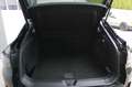 Volkswagen ID.5 GTX 220 kW 4Motion Schwarz - thumbnail 5