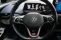 Volkswagen ID.5 GTX 220 kW 4Motion Schwarz - thumbnail 8