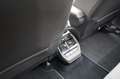 Volkswagen ID.5 GTX 220 kW 4Motion Schwarz - thumbnail 7