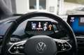 Volkswagen ID.5 GTX 220 kW 4Motion Schwarz - thumbnail 9