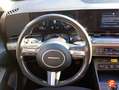 Hyundai KONA HEV 1.6GDI 138CV DT Maxx Gris - thumbnail 9