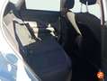 Hyundai KONA HEV 1.6GDI 138CV DT Maxx Gris - thumbnail 12