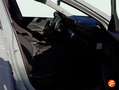 Hyundai KONA HEV 1.6GDI 138CV DT Maxx Gris - thumbnail 11