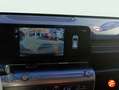 Hyundai KONA HEV 1.6GDI 138CV DT Maxx Gris - thumbnail 18