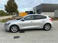Ford Focus Titanium 1.0 EcoBoost Zilver - thumbnail 7