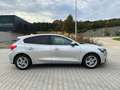 Ford Focus Titanium 1.0 EcoBoost Zilver - thumbnail 2