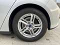 Ford Focus Titanium 1.0 EcoBoost Zilver - thumbnail 10
