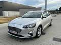 Ford Focus Titanium 1.0 EcoBoost Zilver - thumbnail 6