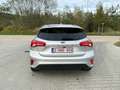 Ford Focus Titanium 1.0 EcoBoost Zilver - thumbnail 4