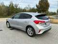 Ford Focus Titanium 1.0 EcoBoost Zilver - thumbnail 3