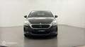 DS Automobiles DS 5 BlueHDi 150ch So Chic S\u0026S - thumbnail 2