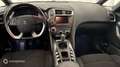 DS Automobiles DS 5 BlueHDi 150ch So Chic S\u0026S - thumbnail 11