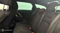 DS Automobiles DS 5 BlueHDi 150ch So Chic S\u0026S - thumbnail 13