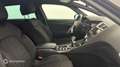 DS Automobiles DS 5 BlueHDi 150ch So Chic S\u0026S - thumbnail 15
