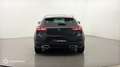 DS Automobiles DS 5 BlueHDi 150ch So Chic S\u0026S - thumbnail 6