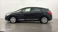 DS Automobiles DS 5 BlueHDi 150ch So Chic S\u0026S - thumbnail 7