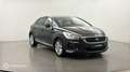 DS Automobiles DS 5 BlueHDi 150ch So Chic S\u0026S - thumbnail 3