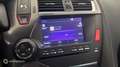 DS Automobiles DS 5 BlueHDi 150ch So Chic S\u0026S - thumbnail 18