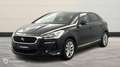 DS Automobiles DS 5 BlueHDi 150ch So Chic S\u0026S - thumbnail 1