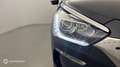 DS Automobiles DS 5 BlueHDi 150ch So Chic S\u0026S - thumbnail 17