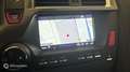 DS Automobiles DS 5 BlueHDi 150ch So Chic S\u0026S - thumbnail 19