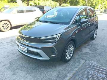 1.2 12V S&S Elegance KM 37000 ok neopatentati