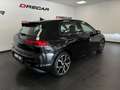 Volkswagen Golf 1.0 tsi evo Life 110cv CERCHI 18" 60.000 KM Zwart - thumbnail 5