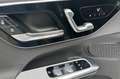 Mercedes-Benz GLC 300 de 4MATIC AMG Line Gris - thumbnail 6