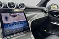 Mercedes-Benz GLC 300 de 4MATIC AMG Line Gris - thumbnail 10