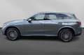 Mercedes-Benz GLC 300 de 4MATIC AMG Line Gris - thumbnail 3