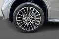 Mercedes-Benz GLC 300 de 4MATIC AMG Line Gris - thumbnail 4