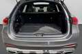 Mercedes-Benz GLC 300 de 4MATIC AMG Line Gris - thumbnail 14