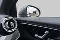 Mercedes-Benz GLC 300 de 4MATIC AMG Line Gris - thumbnail 12