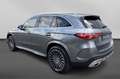 Mercedes-Benz GLC 300 de 4MATIC AMG Line Gris - thumbnail 2