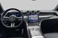 Mercedes-Benz GLC 300 de 4MATIC AMG Line Gris - thumbnail 13