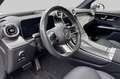Mercedes-Benz GLC 300 de 4MATIC AMG Line Gris - thumbnail 5