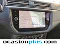 SEAT Arona 1.0 TSI Ecomotive S&S FR DSG7 115 Azul - thumbnail 8