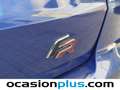 SEAT Arona 1.0 TSI Ecomotive S&S FR DSG7 115 Azul - thumbnail 5
